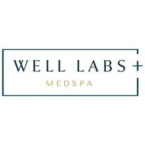 well labs
