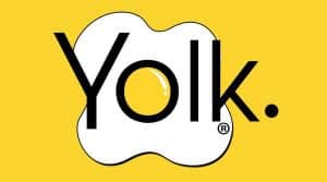 yolk-logo