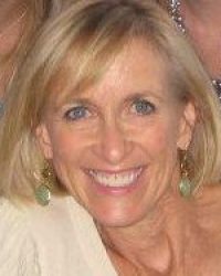 Cindy Pardue